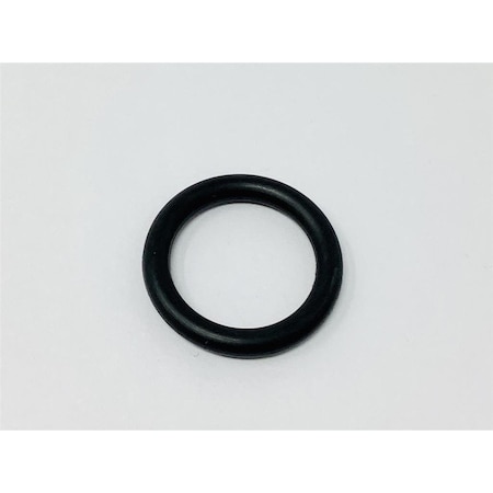 Springer Parts O-Ring, 17-17-E-SF, Replaces Alfa Laval Part# 751827 751827SP